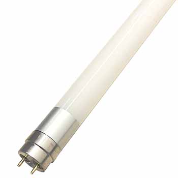 LED-T8玻璃灯管-风光