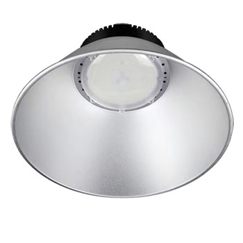 LED工矿灯-云品