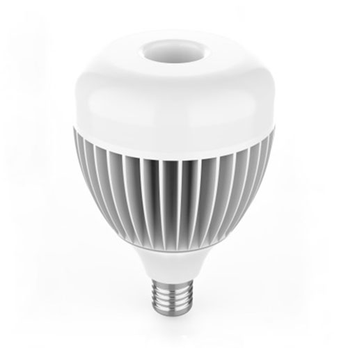 LED球泡灯-云钻系列大功率球泡灯